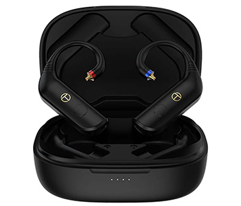 Photo du récepteur bluetooth pour IEM TRN BT30 PRO