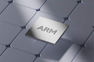 Eversolo Play: ARM Streaming Module