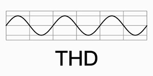THD
