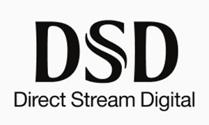 DSD