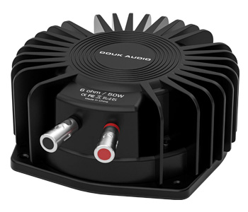 Douk Audio BS-1 picture