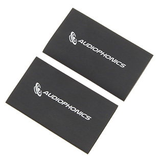 Audiophonics Gaines Thermorétractables
