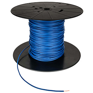 Photo of MUNDORF ACS1250GY ANGELIQUE Wiring Wire