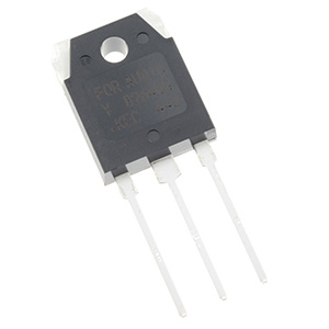 KEC KTB2640G-Y