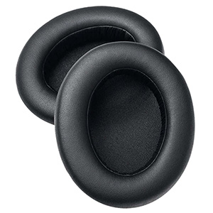 MEZE 99 SERIES