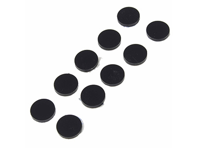 3M Pied silicone