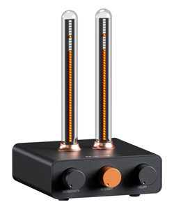 Fosi Audio AH-01A