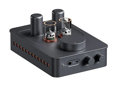 FOSI AUDIO GR70 picture