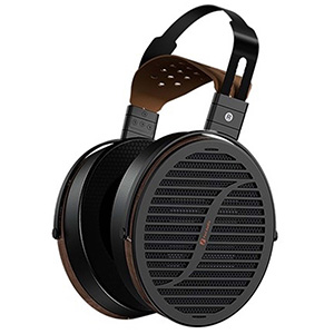Photo du FOSI AUDIO I5