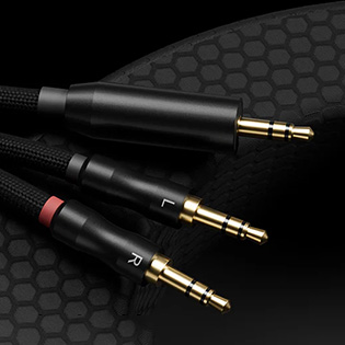 FOSI AUDIO I5 cable