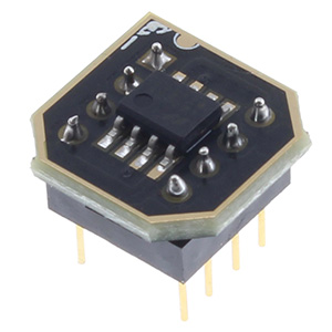NL8802AN : Vue de face