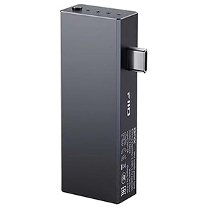 FiiO E-stick picture