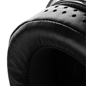 Moondrop PARA II helmet pads