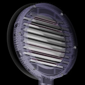 Moondrop PARA II loudspeaker