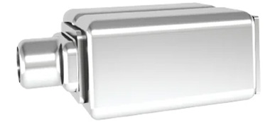 Truthear Pure : Balanced armature driver