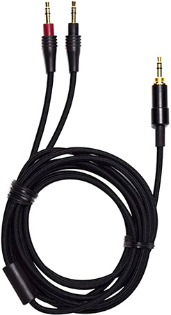 Tago Studio T3-CB11 : Front view