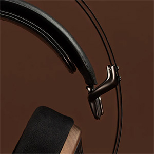Meze Audio 105 Silva