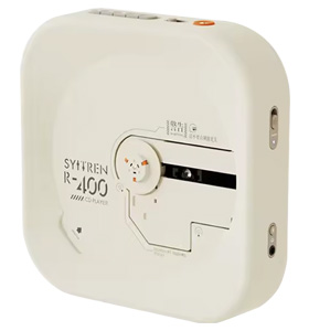 Syitren R400