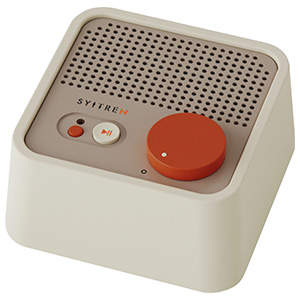 Syitren N100