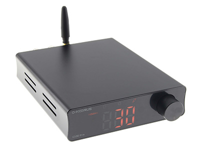 Photo du O-Noorus D3 Pro