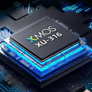 XMOS XU-316