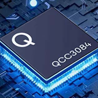 Fonctionnalité Bluetooth 5.4 du O-Noorus D3 Pro