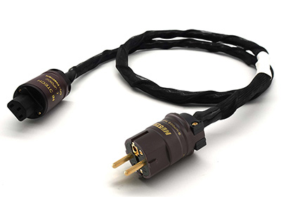 Neotech NEMOP-3014