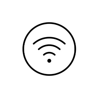 WiFi 6