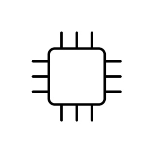 Quad-Core ARM Processor