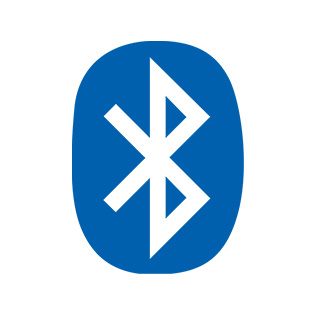 Bluetooth functionality of the Eversolo T8