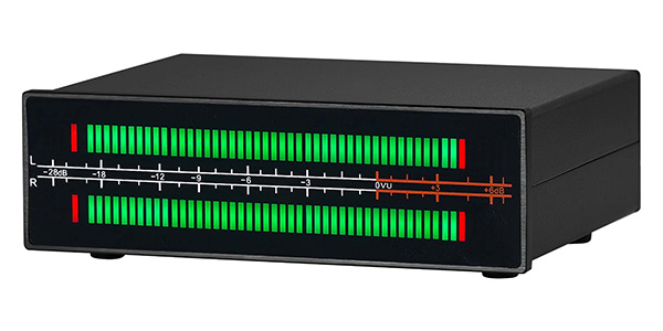 DOUK AUDIO VU56PRO
