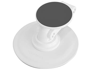 TOPPING Professional ST01 picture