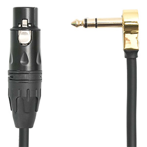 TOPPING PROFESSIONAL T6RFX-150