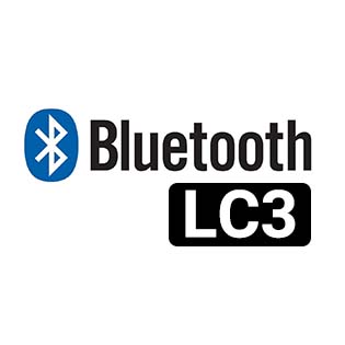 La fonctionnalité Bluetooth du WIIM SOUND DISPLAY