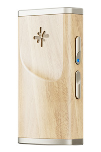 FiiO Melody