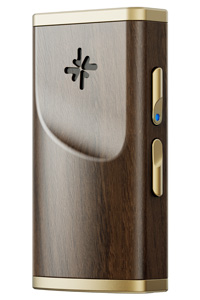 FiiO Melody