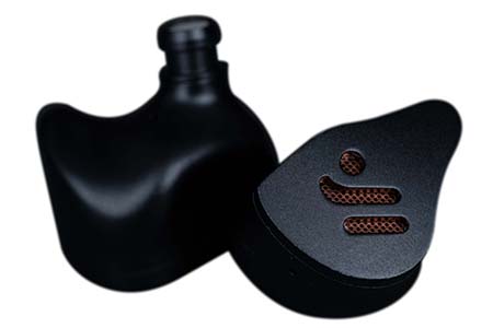 Photo of the FOSI AUDIO IM4