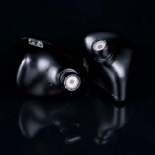 N52 dual magnet system