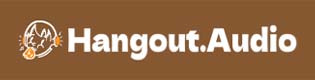 Hangout.Audio Graph Tool