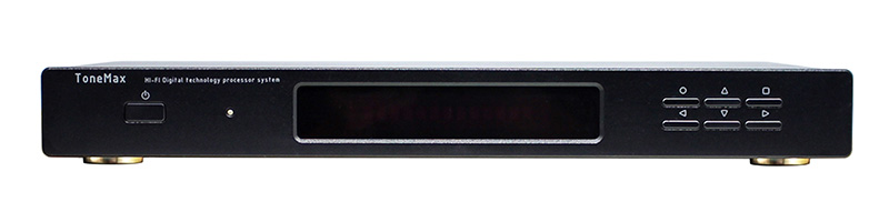 Photo of the SILKLINE Zuki III