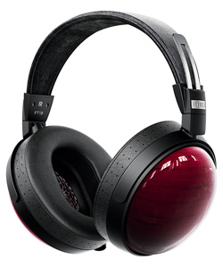 FiiO FT13