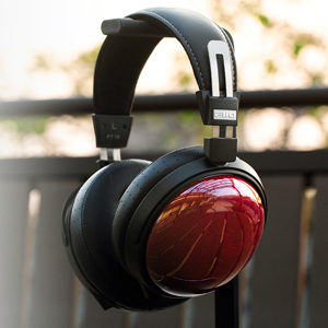 FiiO FT13