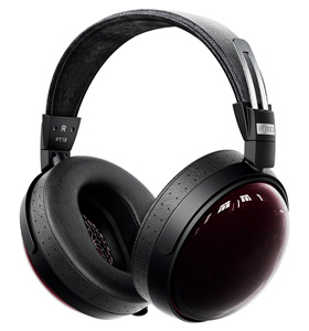 FiiO FT13