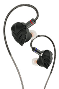 Hidizs MK12 Turris