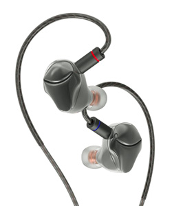 Hidizs MK10 ArcSonics