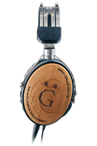 Tago Studio Historic Phone Henri Giraud 400Th Anniversary