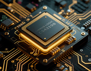 Shanling CD80II: DAC CS43198