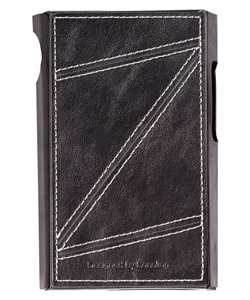 Étui de protection pour Shanling M5 Ultra