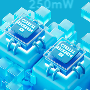 FiiO Snowsky Echo Mini