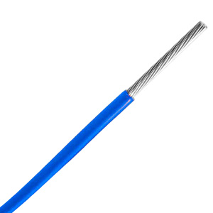 Neotech STDST-12 : Vue de face